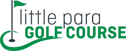 Little Para Golf Course